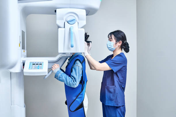 Best Emergency Dental Care for Sports Injuries in Wheatland, CA